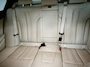 BMW 5-Serie 530e iPerformance High Executive | Lederen bekleding | Achteruitrijcamera | Stoelverwarming