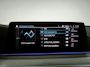 BMW 5-Serie 530e iPerformance High Executive | Lederen bekleding | Achteruitrijcamera | Stoelverwarming