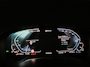 BMW 5-Serie 530e iPerformance High Executive | Lederen bekleding | Achteruitrijcamera | Stoelverwarming