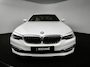 BMW 5-Serie 530e iPerformance High Executive | Lederen bekleding | Achteruitrijcamera | Stoelverwarming