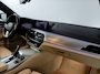 BMW 5-Serie 530e iPerformance High Executive | Lederen bekleding | Achteruitrijcamera | Stoelverwarming