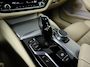 BMW 5-Serie 530e iPerformance High Executive | Lederen bekleding | Achteruitrijcamera | Stoelverwarming