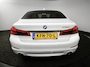 BMW 5-Serie 530e iPerformance High Executive | Lederen bekleding | Achteruitrijcamera | Stoelverwarming