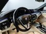 BMW 5-Serie 530e iPerformance High Executive | Lederen bekleding | Achteruitrijcamera | Stoelverwarming