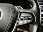 BMW 5-Serie 530e iPerformance High Executive | Lederen bekleding | Achteruitrijcamera | Stoelverwarming