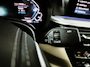 BMW 5-Serie 530e iPerformance High Executive | Lederen bekleding | Achteruitrijcamera | Stoelverwarming
