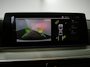 BMW 5-Serie 530e iPerformance High Executive | Lederen bekleding | Achteruitrijcamera | Stoelverwarming