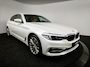 BMW 5-Serie 530e iPerformance High Executive | Lederen bekleding | Achteruitrijcamera | Stoelverwarming