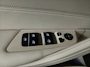 BMW 5-Serie 530e iPerformance High Executive | Lederen bekleding | Achteruitrijcamera | Stoelverwarming
