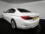 BMW 5-Serie 530e iPerformance High Executive | Lederen bekleding | Achteruitrijcamera | Stoelverwarming