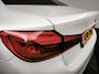BMW 5-Serie 530e iPerformance High Executive | Lederen bekleding | Achteruitrijcamera | Stoelverwarming