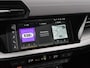 Audi A3 Sportback 40 TFSI e Edition |Panoramadak|Stoelverw.|Virtual cockpit|Keyless Go|Elek. verstelb. lendensteunen|Lane assist|