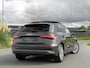 Audi A3 Sportback 40 TFSI e Edition |Panoramadak|Stoelverw.|Virtual cockpit|Keyless Go|Elek. verstelb. lendensteunen|Lane assist|