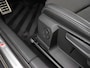 Audi A3 Sportback 40 TFSI e Edition |Panoramadak|Stoelverw.|Virtual cockpit|Keyless Go|Elek. verstelb. lendensteunen|Lane assist|