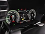 Audi A3 Sportback 40 TFSI e Edition |Panoramadak|Stoelverw.|Virtual cockpit|Keyless Go|Elek. verstelb. lendensteunen|Lane assist|