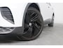 Volkswagen ID.4 Pro 77 kWh | Leder | Trekhaak | Onderhoudscontract tot 2029! | Cruise Adaptive | Clima | 360 Camera | Sfeerverlichting |