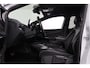 Volkswagen ID.4 Pro 77 kWh | Leder | Trekhaak | Onderhoudscontract tot 2029! | Cruise Adaptive | Clima | 360 Camera | Sfeerverlichting |