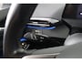Volkswagen ID.4 Pro 77 kWh | Leder | Trekhaak | Onderhoudscontract tot 2029! | Cruise Adaptive | Clima | 360 Camera | Sfeerverlichting |