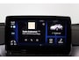 Volkswagen ID.4 Pro 77 kWh | Leder | Trekhaak | Onderhoudscontract tot 2029! | Cruise Adaptive | Clima | 360 Camera | Sfeerverlichting |