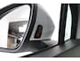 Volkswagen ID.4 Pro 77 kWh | Leder | Trekhaak | Onderhoudscontract tot 2029! | Cruise Adaptive | Clima | 360 Camera | Sfeerverlichting |
