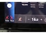 Volkswagen ID.4 Pro 77 kWh | Leder | Trekhaak | Onderhoudscontract tot 2029! | Cruise Adaptive | Clima | 360 Camera | Sfeerverlichting |
