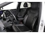 Volkswagen ID.4 Pro 77 kWh | Leder | Trekhaak | Onderhoudscontract tot 2029! | Cruise Adaptive | Clima | 360 Camera | Sfeerverlichting |