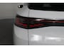 Volkswagen ID.4 Pro 77 kWh | Leder | Trekhaak | Onderhoudscontract tot 2029! | Cruise Adaptive | Clima | 360 Camera | Sfeerverlichting |