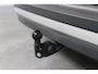 Volkswagen ID.4 Pro 77 kWh | Leder | Trekhaak | Onderhoudscontract tot 2029! | Cruise Adaptive | Clima | 360 Camera | Sfeerverlichting |