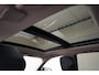 BMW 3-Serie 318i Luxury Line High Executive [ Panoramadak Camera Trekhaak Prof. Navi Leder ]
