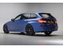 BMW 3-Serie 318i Luxury Line High Executive [ Panoramadak Camera Trekhaak Prof. Navi Leder ]