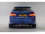 BMW 3-Serie 318i Luxury Line High Executive [ Panoramadak Camera Trekhaak Prof. Navi Leder ]