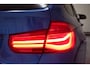 BMW 3-Serie 318i Luxury Line High Executive [ Panoramadak Camera Trekhaak Prof. Navi Leder ]