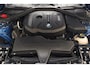 BMW 3-Serie 318i Luxury Line High Executive [ Panoramadak Camera Trekhaak Prof. Navi Leder ]