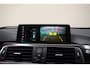 BMW 3-Serie 318i Luxury Line High Executive [ Panoramadak Camera Trekhaak Prof. Navi Leder ]