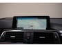 BMW 3-Serie 318i Luxury Line High Executive [ Panoramadak Camera Trekhaak Prof. Navi Leder ]
