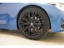 BMW 3-Serie 318i Luxury Line High Executive [ Panoramadak Camera Trekhaak Prof. Navi Leder ]
