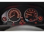 BMW 3-Serie 318i Luxury Line High Executive [ Panoramadak Camera Trekhaak Prof. Navi Leder ]