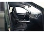 Audi Q5 40 TFSI quattro S line Black [ Virtual Plus Stoelverwarming Navi Camera ]