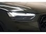 Audi Q5 40 TFSI quattro S line Black [ Virtual Plus Stoelverwarming Navi Camera ]