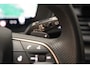 Audi Q5 40 TFSI quattro S line Black [ Virtual Plus Stoelverwarming Navi Camera ]