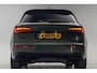 Audi Q5 40 TFSI quattro S line Black [ Virtual Plus Stoelverwarming Navi Camera ]