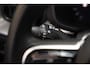 Volvo XC60 T6 AWD Recharge R Design [ HUD Panorama Harman/Kardon Camera ]