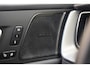 Volvo XC60 T6 AWD Recharge R Design [ HUD Panorama Harman/Kardon Camera ]