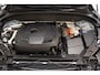 Volvo XC60 T6 AWD Recharge R Design [ HUD Panorama Harman/Kardon Camera ]