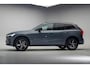 Volvo XC60 T6 AWD Recharge R Design [ HUD Panorama Harman/Kardon Camera ]