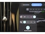 Volvo XC60 T6 AWD Recharge R Design [ HUD Panorama Harman/Kardon Camera ]
