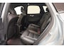 Volvo XC60 T6 AWD Recharge R Design [ HUD Panorama Harman/Kardon Camera ]