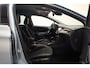 Opel Astra 1.4 Innovation Aut. [ Apple CarPlay Cruise Control ]