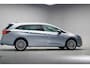 Opel Astra 1.4 Innovation Aut. [ Apple CarPlay Cruise Control ]