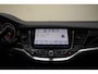 Opel Astra 1.4 Innovation Aut. [ Apple CarPlay Cruise Control ]